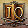 Icono de IQ Knights